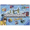 Ravensburger - Scotland Yard "Junior"