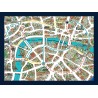 Ravensburger - Scotland Yard "Junior"