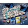 Ravensburger - Scotland Yard "Junior"