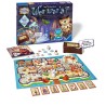 Ravensburger Spiele 21854 - Wer war's?