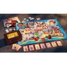Ravensburger Spiele 21854 - Wer war's?