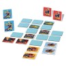 Ravensburger - Fireman Sam Mein erstes memory