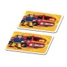 Ravensburger - Fireman Sam Mein erstes memory