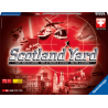 Scotland Yard "Swiss Edition"