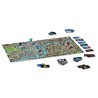 Ravensburger - Scotland Yard "Mitbringspiel"
