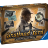Ravensburger - Scotland Yard: Sherlock Holmes