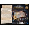 Ravensburger - Scotland Yard: Sherlock Holmes