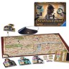 Ravensburger - Scotland Yard: Sherlock Holmes