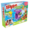 Hasbro Gaming - Hippo Flipp Melonenmampfen