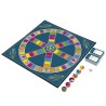 Hasbro Gaming - Trivial Pursuit: Classic Edition