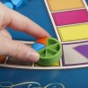 Hasbro Gaming - Trivial Pursuit: Classic Edition