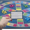 Hasbro Gaming - Trivial Pursuit: Classic Edition