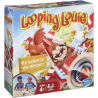 Hasbro Gaming - Looping Louie