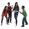 Hasbro Gaming - Bop It