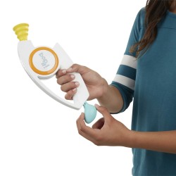 Hasbro Gaming - Bop It