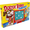 Hasbro Gaming - Doktor Bibber Tierarzt