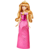Hasbro - Disney Prinzessin, Schimmerglanz Dornröschen