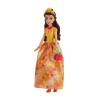 Hasbro - Disney Prinzessin, Überraschungsstyles Belle