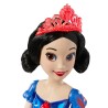 Hasbro - Disney Prinzessin, Schimmerglanz Schneewittchen
