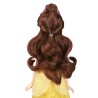 Hasbro - Disney Prinzessin, Schimmerglanz Belle