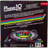 Mattel Games - Phase 10 Strategy
