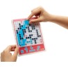 Mattel Games - Blokus puzzle