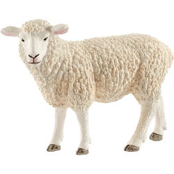 Schleich Farm World - Schaf