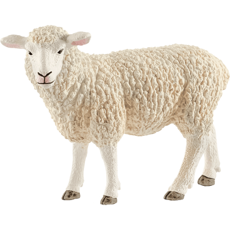 Schleich Farm World - Schaf
