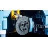 LEGO Technic 42083 - Bugatti Chiron