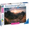 Ravensburger Puzzle Highlights - Serra de Tramuntana, Mallorca Ravensburger Puzzle Highlights - Serra de Tramuntana, Mallorca