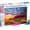 Ravensburger® Puzzle Highlights - Ayers Rock in Australien