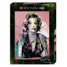HEYE - People, Marilyn