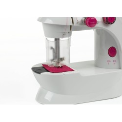klein - Kinder Nähmaschine