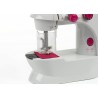 klein - Kinder Nähmaschine