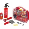 klein - Feuerwehrkoffer