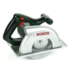 klein - Bosch Kreissäge