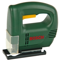 klein - Bosch Stichsäge