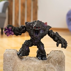 Schleich ELDRADOR creatures - Schattensteinmonster