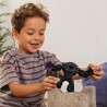 Schleich ELDRADOR creatures - Schattensteinmonster