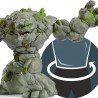 Schleich ELDRADOR creatures - Steinmonster