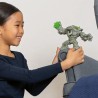 Schleich ELDRADOR creatures - Steinmonster