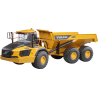bruder - Volvo Dumper A60H
