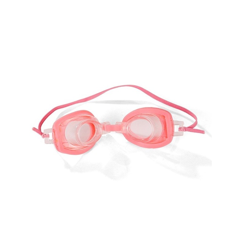 Götz - Schwimmbrille Sarah