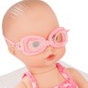 Götz - Schwimmbrille Sarah