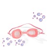 Götz - Schwimmbrille Sarah