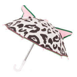 Götz - Regenschirm Katze