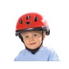 BIG BOBBY Racing Helmet