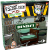Escape Room - Dentist