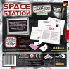 Escape Room - Space Station