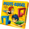 noris - Pustekugel